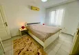 Доступная покупка Срочная продажа! Квартира 2+1 в Алании, район Оба с мебелью, 200 м до моря 11 