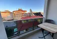 Доступная покупка Квартира 1+1 в центре Алании, р-н пляжа Кейкубат - ликвидная недвижимость под ключ 13 