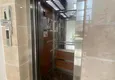 Купить Квартира 2+1 с мебелью в районе Оба, Алания 14 