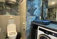Доступная покупка Дуплекс 3+1 в Джикджилли, Алания - подходит для ВНЖ и гражданства 14 