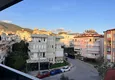 Доступная покупка Квартира 1+1 в центре Алании, р-н пляжа Кейкубат - ликвидная недвижимость под ключ 14 