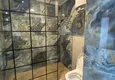 Доступная покупка Дуплекс 3+1 в Джикджилли, Алания - подходит для ВНЖ и гражданства 15 