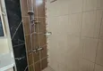 Доступная покупка Квартира 2+1 с мебелью в районе Оба, Алания 15 