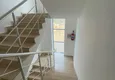 Купить Квартира 2+1 с мебелью в районе Оба, Алания 15 