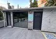 Купить Квартира 1+1 в центре Алании, р-н пляжа Кейкубат - ликвидная недвижимость под ключ 15 