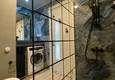 Доступная покупка Дуплекс 3+1 в Джикджилли, Алания - подходит для ВНЖ и гражданства 16 