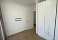 Доступная покупка Квартира 2+1 с мебелью в районе Оба, Алания 18 