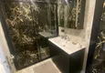 Доступная покупка Аренда квартиры в Алании, район Тюрклер – трехкомнатная с мебелью в роскошном резорт-комплексе I4 18 