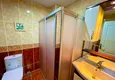 Доступная покупка Срочная продажа! Квартира 2+1 в Алании, район Оба с мебелью, 200 м до моря 20 