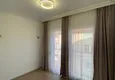 Доступная покупка Квартира 2+1 с мебелью в районе Оба, Алания 19 