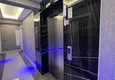 Купить Квартира 1+1 в центре Алании, р-н пляжа Кейкубат - ликвидная недвижимость под ключ 20 