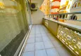 Доступная покупка Срочная продажа! Квартира 2+1 в Алании, район Оба с мебелью, 200 м до моря 21 