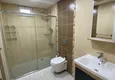 Доступная покупка Квартира 2+1 с мебелью в районе Оба, Алания 21 