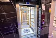 Купить Квартира 1+1 в центре Алании, р-н пляжа Кейкубат - ликвидная недвижимость под ключ 21 