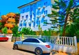 Купить Срочная продажа! Квартира 2+1 в Алании, район Оба с мебелью, 200 м до моря 2 