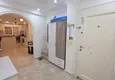 Доступная покупка Квартира 2+1 с мебелью и выходом в сад в районе Авсаллар  2 
