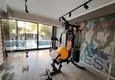 Купить Квартира 1+1 в центре Алании, р-н пляжа Кейкубат - ликвидная недвижимость под ключ 23 