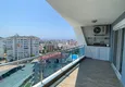 Доступная покупка Дуплекс 3+1 в Джикджилли, Алания - подходит для ВНЖ и гражданства 23 