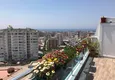 Доступная покупка Дуплекс 3+1 в Джикджилли, Алания - подходит для ВНЖ и гражданства 26 