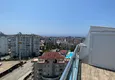 Доступная покупка Дуплекс 3+1 в Джикджилли, Алания - подходит для ВНЖ и гражданства 27 