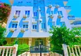 Купить Срочная продажа! Квартира 2+1 в Алании, район Оба с мебелью, 200 м до моря 3 