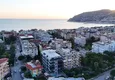 Купить Квартира 1+1 в центре Алании, р-н пляжа Кейкубат - ликвидная недвижимость под ключ 3 