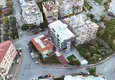 Купить Квартира 1+1 в центре Алании, р-н пляжа Кейкубат - ликвидная недвижимость под ключ 5 