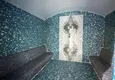 Купить Аренда квартиры в Алании, район Тюрклер – трехкомнатная с мебелью в роскошном резорт-комплексе I4 73 