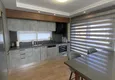 Доступная покупка Квартира 2+1 с мебелью в районе Оба, Алания 7 