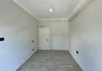 Доступная покупка Квартира 1+1 в районе Оба, Алания - новая, с чистовой отделкой 8 