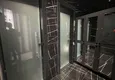 Купить Квартира 1+1 с видом на море в комплексе на первой береговой в районе Оба  12 