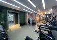 Купить Квартира 1+1 с видом на море в комплексе на первой береговой в районе Оба  20 