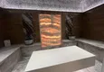 Купить Квартира 1+1 с видом на море в комплексе на первой береговой в районе Оба  23 