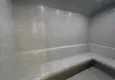 Купить Квартира 1+1 с видом на море в комплексе на первой береговой в районе Оба  24 