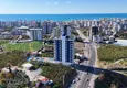 Купить Недвижимость от застройщика в Алании, район Махмутлар - рассрочка до 18 месяцев  1 
