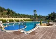 Купить Недвижимость от застройщика в Алании, район Махмутлар - рассрочка до 18 месяцев  11 