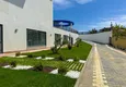 Купить Недвижимость от застройщика в Алании, район Махмутлар - рассрочка до 18 месяцев  18 