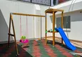 Купить Недвижимость от застройщика в Алании, район Махмутлар - рассрочка до 18 месяцев  21 