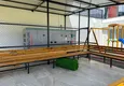 Купить Недвижимость от застройщика в Алании, район Махмутлар - рассрочка до 18 месяцев  23 