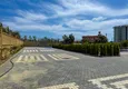 Купить Недвижимость от застройщика в Алании, район Махмутлар - рассрочка до 18 месяцев  25 
