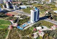 Купить Недвижимость от застройщика в Алании, район Махмутлар - рассрочка до 18 месяцев  2 