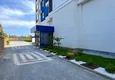 Купить Недвижимость от застройщика в Алании, район Махмутлар - рассрочка до 18 месяцев  26 