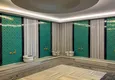 Купить Недвижимость от застройщика в Алании, район Махмутлар - рассрочка до 18 месяцев  30 