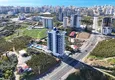 Купить Недвижимость от застройщика в Алании, район Махмутлар - рассрочка до 18 месяцев  4 