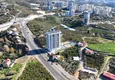 Купить Недвижимость от застройщика в Алании, район Махмутлар - рассрочка до 18 месяцев  5 