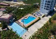 Купить Недвижимость от застройщика в Алании, район Махмутлар - рассрочка до 18 месяцев  6 