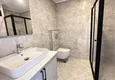 Доступная покупка Новый жилой комплекс премиум-класса на первой береговой в Алании, район Кестель 11