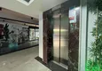 Купить Пентхаус 2+1 в центре Алании с видами на море - район пляжа Кейкубат 11 