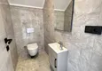 Доступная покупка Новый жилой комплекс премиум-класса на первой береговой в Алании, район Кестель 13