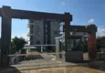 Купить Новый жилой комплекс премиум-класса на первой береговой в Алании, район Кестель 16